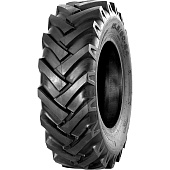 Каталог Forerunner 15,5/80-24(400/80-24) 16PR QH602 R-4 TL КИТАЙ от магазина Шинторг